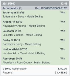 best football bet today|recommended bets for today.